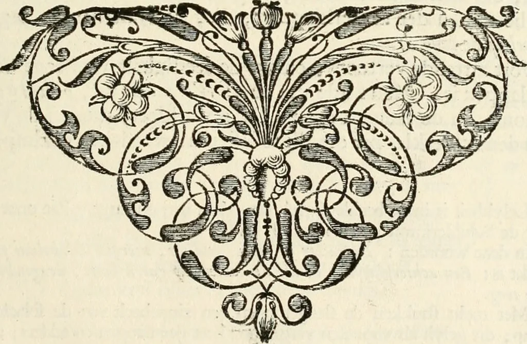 An illustration from Het groot natuur- en zedekundigh werelttoneel, of, Woordenboek van meer dan 1200 aeloude Egiptische, Grieksche en Romeinsche zinnebeelden of beeldenspraek ... : op nieu uit de oirsprongklyke schriften van Cezar Ripa, Zaratino Kastellini, Piërius Valerianus, Horus Apollo en andere ... getrokken in eene alphabetische ordre gebragt, met uitvoerige aenmerkingen en ophelderingen ... door een' ervaren taelen outheitkundigen, hebende voor het overige de uitmuntende dichter, Hubert Korneliszoon Poot dit werk ten opzichte van den text ... in klaer en zuiver Nederduitsch overgeschreven, en achte verscheide zinnebeelden dichtkundige toepassingen gestelt ; met fraeje kunstplaten versiert .., 1743, leaf 60