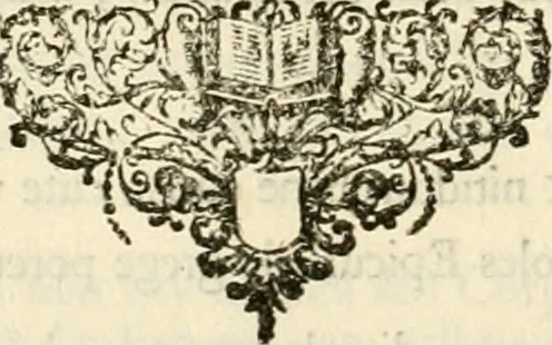 An illustration from Het groot natuur- en zedekundigh werelttoneel, of, Woordenboek van meer dan 1200 aeloude Egiptische, Grieksche en Romeinsche zinnebeelden of beeldenspraek ... : op nieu uit de oirsprongklyke schriften van Cezar Ripa, Zaratino Kastellini, Piërius Valerianus, Horus Apollo en andere ... getrokken in eene alphabetische ordre gebragt, met uitvoerige aenmerkingen en ophelderingen ... door een' ervaren taelen outheitkundigen, hebende voor het overige de uitmuntende dichter, Hubert Korneliszoon Poot dit werk ten opzichte van den text ... in klaer en zuiver Nederduitsch overgeschreven, en achte verscheide zinnebeelden dichtkundige toepassingen gestelt ; met fraeje kunstplaten versiert .., 1743, leaf 601