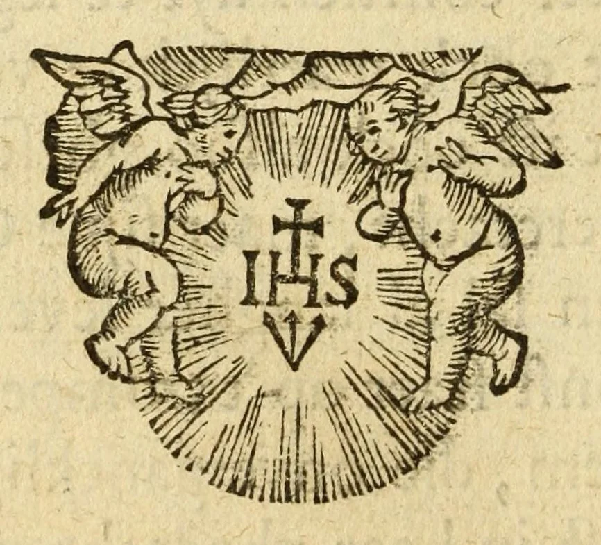 An illustration from Het gulden cabinet van de edele vry schilder-const : ontsloten door den lanck ghewenschten vrede tusschen de twee machtighe croonen van Spaignien en Vrancryck : waer-inne begrepen is den ontsterffe-lijcken loff vande vermaerste constiminnende geesten ende schilders van dese eeuw, hier inne meest naer het leven af-gebeldt, verciert met veel vermakelijcke rijmen ende spreucken, 1662, leaf 148