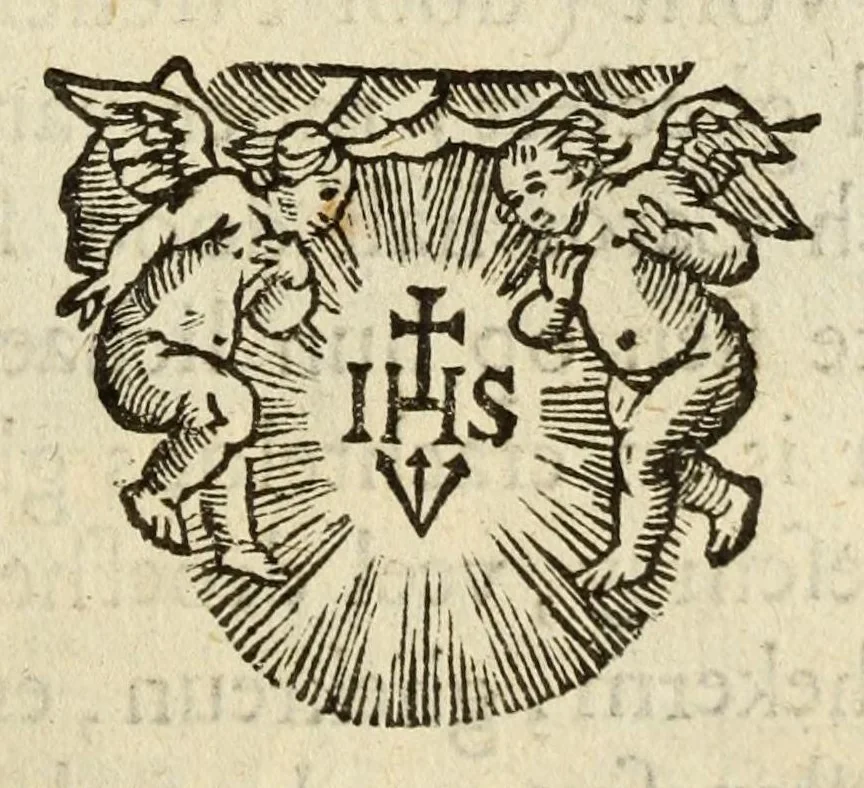 An illustration from Het gulden cabinet van de edele vry schilder-const : ontsloten door den lanck ghewenschten vrede tusschen de twee machtighe croonen van Spaignien en Vrancryck : waer-inne begrepen is den ontsterffe-lijcken loff vande vermaerste constiminnende geesten ende schilders van dese eeuw, hier inne meest naer het leven af-gebeldt, verciert met veel vermakelijcke rijmen ende spreucken, 1662, leaf 233