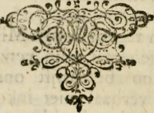 An illustration from Het onbekend en wonderlijk eyland, Utopia, 1700, leaf 83