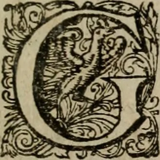 An illustration from Het ontroerde Nederlandt, door de wapenen des konings van Vrankryk : dat is een waarchtigh verhaal van den Fransen, Engelsen, Keulsen, en Munstersen oorlogh, tegen de Vereenigde Nederlanden, met desselfs binnelandtse beroerten ..., 1674, leaf 392