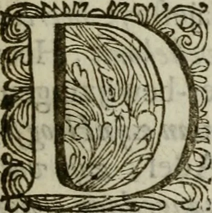 An illustration from Het ontroerde Nederlandt, door de wapenen des konings van Vrankryk : dat is een waarchtigh verhaal van den Fransen, Engelsen, Keulsen, en Munstersen oorlogh, tegen de Vereenigde Nederlanden, met desselfs binnelandtse beroerten ..., 1674, leaf 10