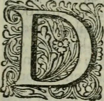 An illustration from Het ontroerde Nederlandt, door de wapenen des konings van Vrankryk : dat is een waarchtigh verhaal van den Fransen, Engelsen, Keulsen, en Munstersen oorlogh, tegen de Vereenigde Nederlanden, met desselfs binnelandtse beroerten ..., 1674, leaf 198