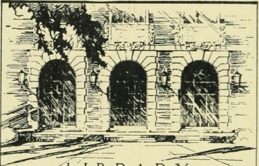 An illustration from Het Overvloeijend Herte : of Nagelatene Verzen, 1767, leaf 1