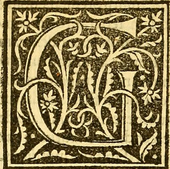 An illustration from Heus lector amice Galeotii Martii Narnie[n]sis Homo lecturie[n]ti tibi duobus libris exteriorib[us] me[m]bris, i[n]terioribusq[ue] co[n]stabat i[n]teger ... Georgii Merulae in De homine librum ... rursus i[n] Georgii scripta Galeotti Refutatio i[n]geniosa .., 1517, leaf 13