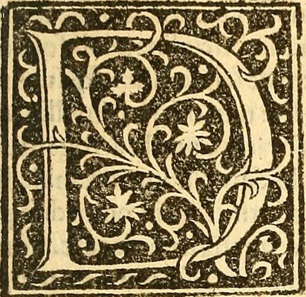 An illustration from Heus lector amice Galeotii Martii Narnie[n]sis Homo lecturie[n]ti tibi duobus libris exteriorib[us] me[m]bris, i[n]terioribusq[ue] co[n]stabat i[n]teger ... Georgii Merulae in De homine librum ... rursus i[n] Georgii scripta Galeotti Refutatio i[n]geniosa .., 1517, leaf 164