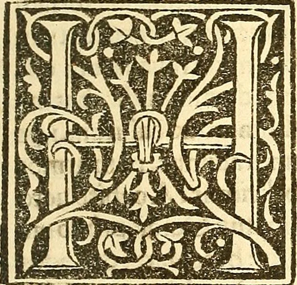 An illustration from Heus lector amice Galeotii Martii Narnie[n]sis Homo lecturie[n]ti tibi duobus libris exteriorib[us] me[m]bris, i[n]terioribusq[ue] co[n]stabat i[n]teger ... Georgii Merulae in De homine librum ... rursus i[n] Georgii scripta Galeotti Refutatio i[n]geniosa .., 1517, leaf 22