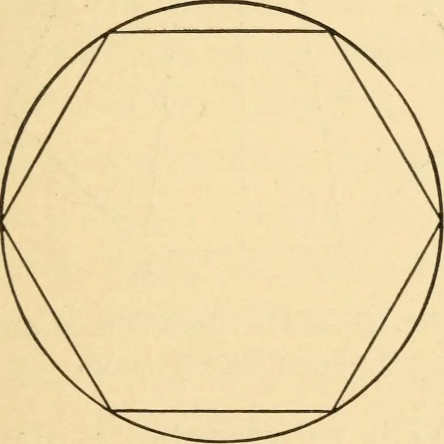 An illustration from Hicks' Builders' guide, comprising an easy, practical system of estimating material and labor for carpenters, contractors and builders, 1907, leaf 41
