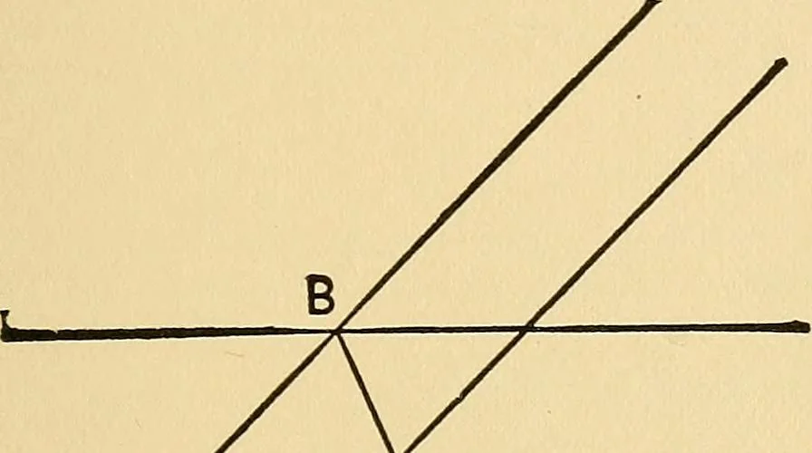 An illustration from Hicks' builders' guide : comprising an easy, practical system of estimating material and labor for carpenters, contractors and builders .., 1910, leaf 155