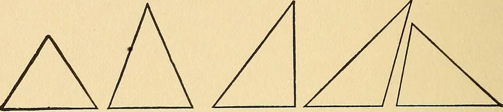 An illustration from Hicks' builders' guide : comprising an easy, practical system of estimating material and labor for carpenters, contractors and builders .., 1910, leaf 26