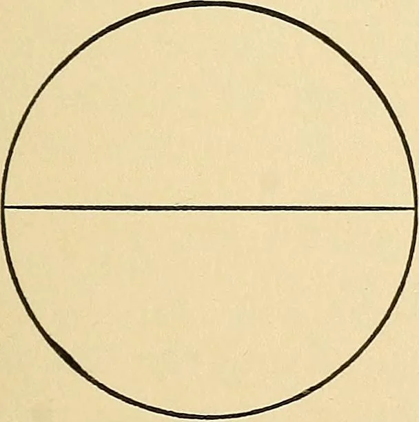 An illustration from Hicks' builders' guide : comprising an easy, practical system of estimating material and labor for carpenters, contractors and builders .., 1910, leaf 37