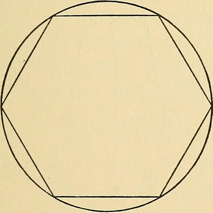 An illustration from Hicks' builders' guide : comprising an easy, practical system of estimating material and labor for carpenters, contractors and builders .., 1910, leaf 41