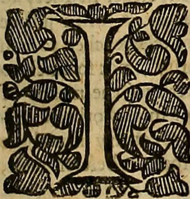 An illustration from Hieraspistes : a defence by way of apology for the ministry and ministers of the Church of England: humbly presented to the consciences of all those that excell in virtue, 1653, leaf 52