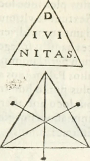 An illustration from Hieroglyphica, seu De sacris Aegyptiorum aliarumque gentium literis commentarii, 1594, leaf 402