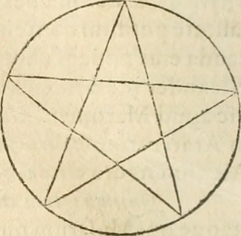 An illustration from Hieroglyphica, seu De sacris Aegyptiorum aliarumque gentium literis commentarii, 1594, leaf 483