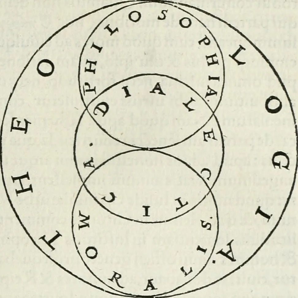 An illustration from Hieroglyphica, siue, De sacris Aegyptiorum literis commentarii, Ioannis Pierii Valeriani Bolzanii Bellunensis, 1556, leaf 562