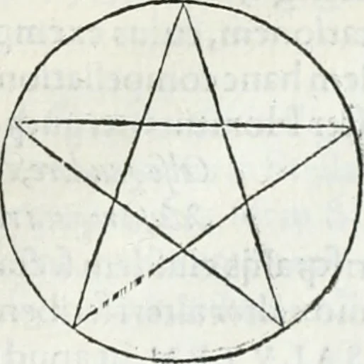 An illustration from Hieroglyphica, siue, De sacris Aegyptiorum literis commentarii, Ioannis Pierii Valeriani Bolzanii Bellunensis, 1556, leaf 706