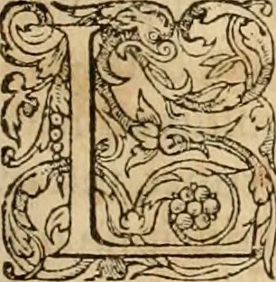 An illustration from Hieroglyphica, sive, De sacris Aegyptiorvm aliarvmqve gentivm literis commentarij, 1575, leaf 178