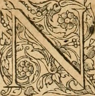 An illustration from Hieroglyphica, sive, De sacris Aegyptiorvm aliarvmqve gentivm literis commentarij, 1575, leaf 181