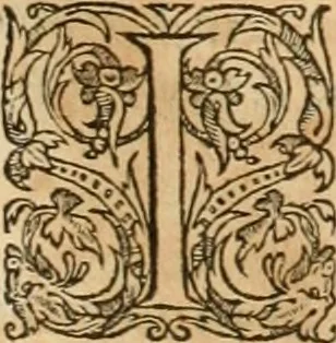 An illustration from Hieroglyphica, sive, De sacris Aegyptiorvm aliarvmqve gentivm literis commentarij, 1575, leaf 264