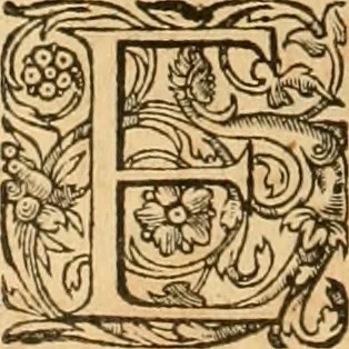An illustration from Hieroglyphica, sive, De sacris Aegyptiorvm aliarvmqve gentivm literis commentarij, 1575, leaf 331