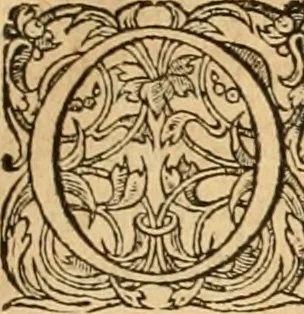 An illustration from Hieroglyphica, sive, De sacris Aegyptiorvm aliarvmqve gentivm literis commentarij, 1575, leaf 336