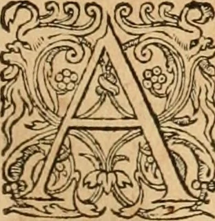 An illustration from Hieroglyphica, sive, De sacris Aegyptiorvm aliarvmqve gentivm literis commentarij, 1575, leaf 336