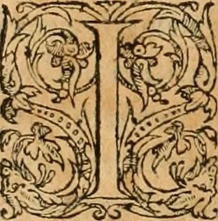 An illustration from Hieroglyphica, sive, De sacris Aegyptiorvm aliarvmqve gentivm literis commentarij, 1575, leaf 349