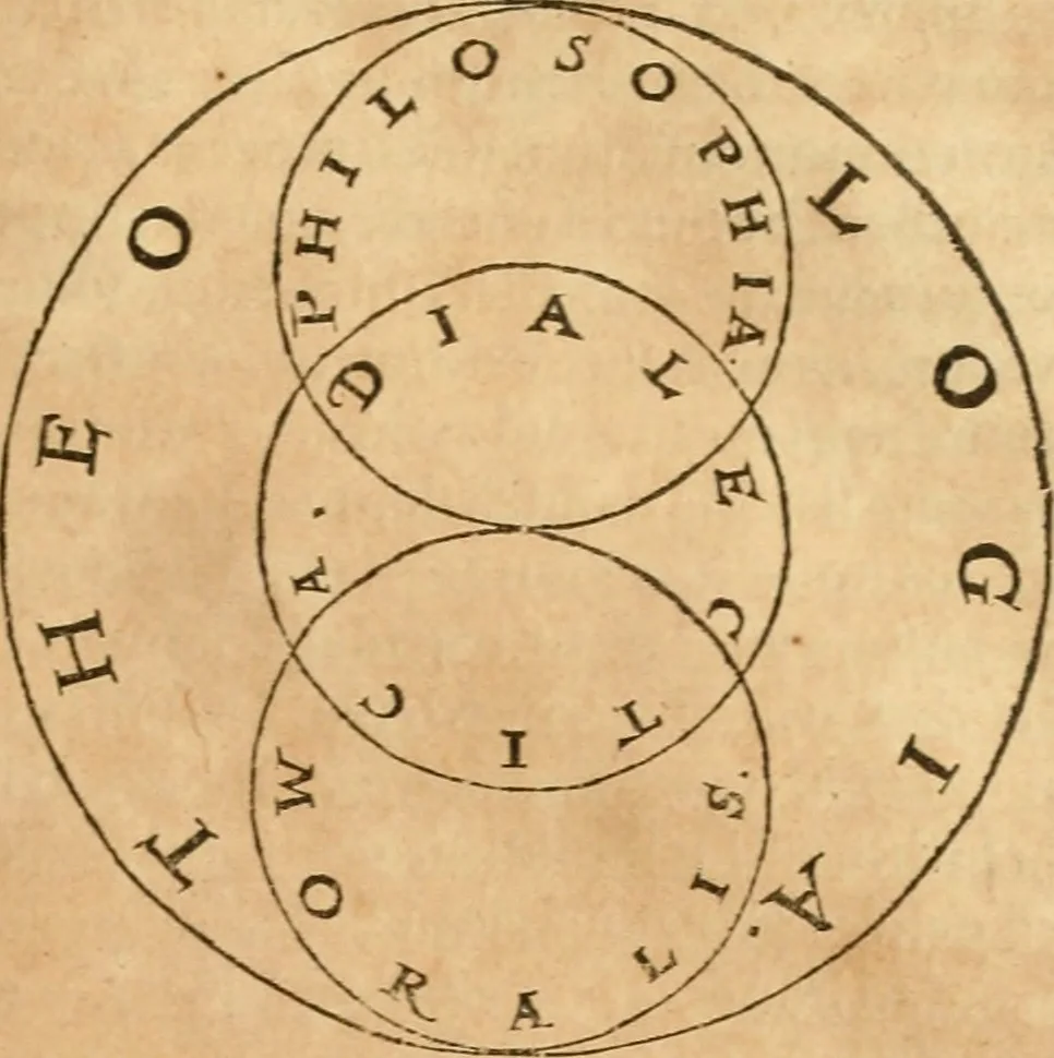 An illustration from Hieroglyphica, sive, De sacris Aegyptiorvm aliarvmqve gentivm literis commentarij, 1575, leaf 566