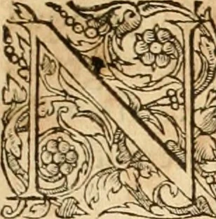 An illustration from Hieroglyphica, sive, De sacris Aegyptiorvm aliarvmqve gentivm literis commentarij, 1575, leaf 676