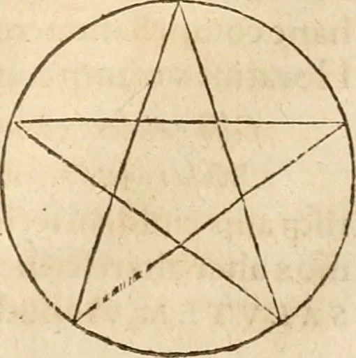 An illustration from Hieroglyphica, sive, De sacris Aegyptiorvm aliarvmqve gentivm literis commentarij, 1575, leaf 710