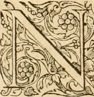 An illustration from Hieroglyphica, sive, De sacris Aegyptiorvm aliarvmqve gentivm literis commentarij, 1575, leaf 713