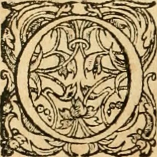 An illustration from Hieroglyphica, sive, De sacris Aegyptiorvm aliarvmqve gentivm literis commentarij, 1575, leaf 817
