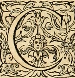 An illustration from Hieroglyphica, sive, De sacris Aegyptiorvm aliarvmqve gentivm literis commentarij, 1575, leaf 829