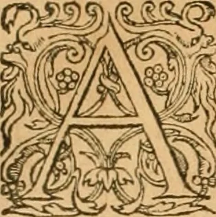 An illustration from Hieroglyphica, sive, De sacris Aegyptiorvm aliarvmqve gentivm literis commentarij, 1575, leaf 887
