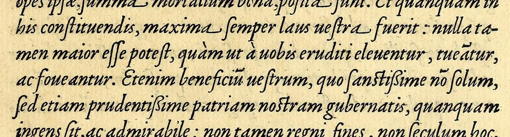 An illustration from Hieronymi Cardani medici Mediolanensis Contradicentium medicorum liber primus [-secundus], 1548, leaf 9