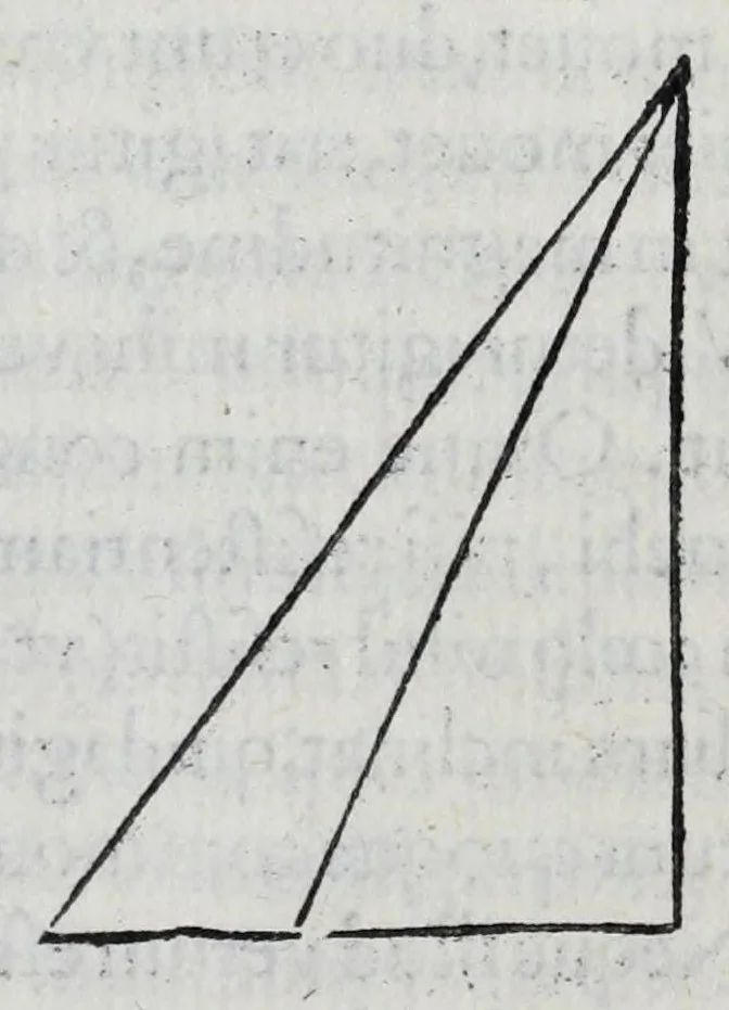 An illustration from Hieronymi Fracastorii veronensis Opera omnia : in vnum proxime post illius mortem collecta, quorum nomina sequens pagina plenius indicat. Accesservnt Andreae Navgerii patricii veneti Orationes duae, carminaq. nonnulla : amicorum cura ob id nuper simul impressa, ut eorum scripta, qui arcta inter se uiuentes necessitudine coniuncti fuerunt, in hominum quoque manus post eorum mortem iuncta pariter peruenirent, 1555, leaf 34