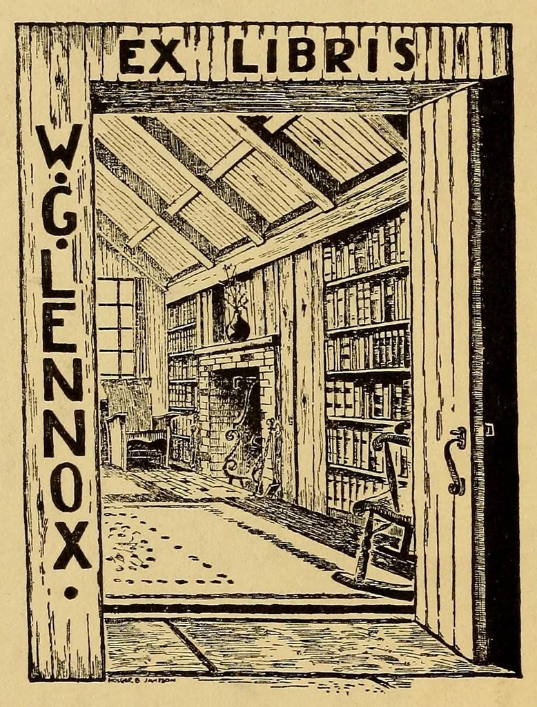 An illustration from Hieronymii Gabucinii Fanestris medici ac philosophi De comitiali morbo libri III, 1561, leaf 2