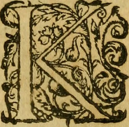 An illustration from Hieronymi Mercurialis Variarum lectionum, in medicinae scriptoribus et aliis, libri quinque priores, 1585, leaf 348