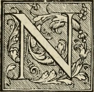 An illustration from Hieronymi Mercvrialis De arte gymnastica libri sex : in quibus exercitationum omnium vetustarum genera, loca, modi, facultates, & quidquid deniq. ad corporis humani exercitationes pertinet, diligenter explicatur .., 1573, leaf 35
