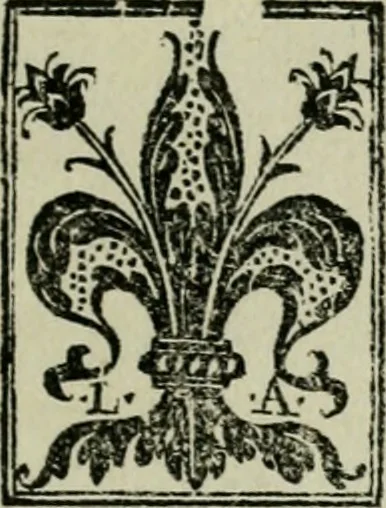 An illustration from Hieronymi Mercvrialis De arte gymnastica libri sex : in quibus exercitationum omnium vetustarum genera, loca, modi, facultates, & quidquid deniq. ad corporis humani exercitationes pertinet, diligenter explicatur .., 1573, leaf 354