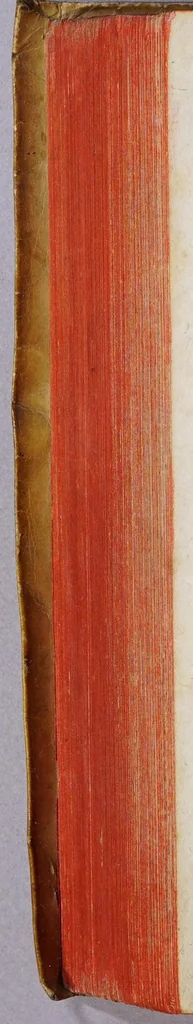 An illustration from Hieronymi Osorii Lusitani, Siluensis in Algarbiis episcopi; De rebus; Emmanuelis regis Lusitaniae ... annis sex, ac viginti, domi forisq[ue] gestis; libri duodecim. : Quibus; potissimùm ea, quae in Africa & India bella confecit, explicantur. : Adiectus est rerum, ac verborum, index, 1574, leaf 382