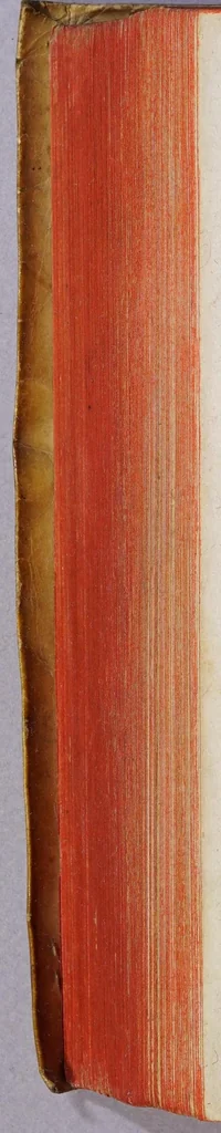 An illustration from Hieronymi Osorii Lusitani, Siluensis in Algarbiis episcopi; De rebus; Emmanuelis regis Lusitaniae ... annis sex, ac viginti, domi forisq[ue] gestis; libri duodecim. : Quibus; potissimùm ea, quae in Africa & India bella confecit, explicantur. : Adiectus est rerum, ac verborum, index, 1574, leaf 594