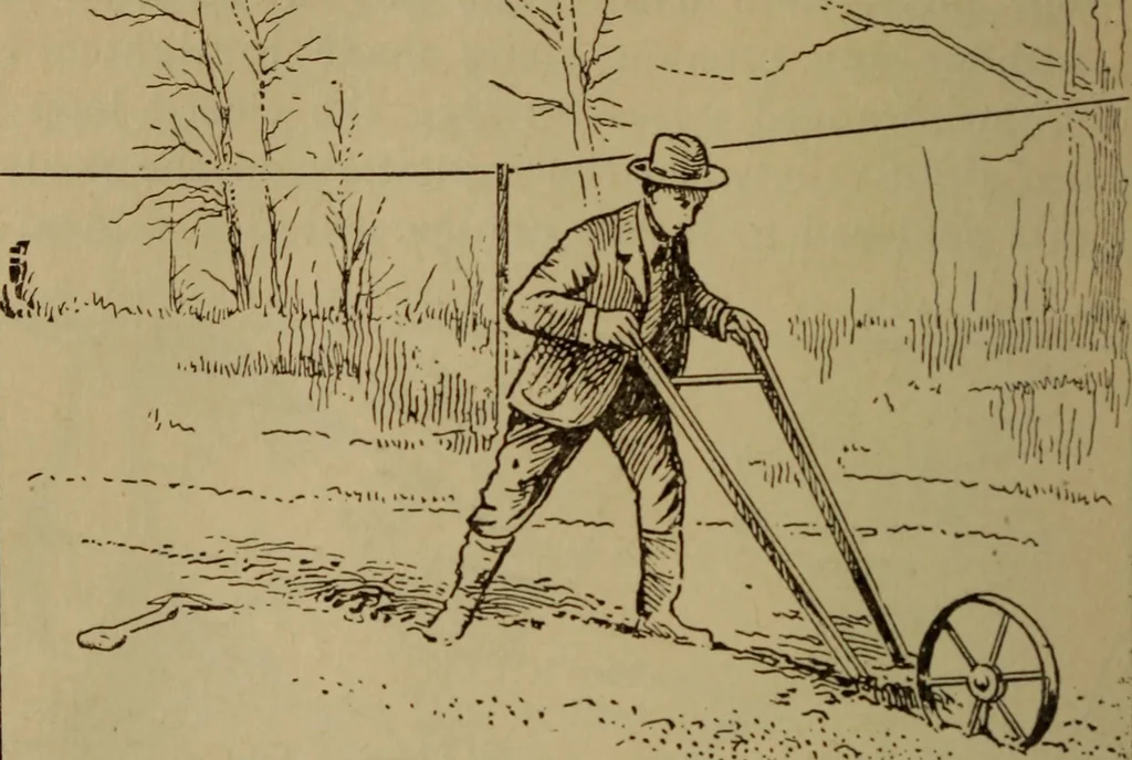 An illustration from High frequency apparatus, design, construction and practical application; a practical treatise for electrical engineers, electricans, physicians, students and experimenters, 1920, leaf 215