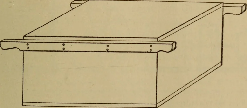 An illustration from High frequency apparatus, design, construction and practical application; a practical treatise for electrical engineers, electricans, physicians, students and experimenters, 1920, leaf 234
