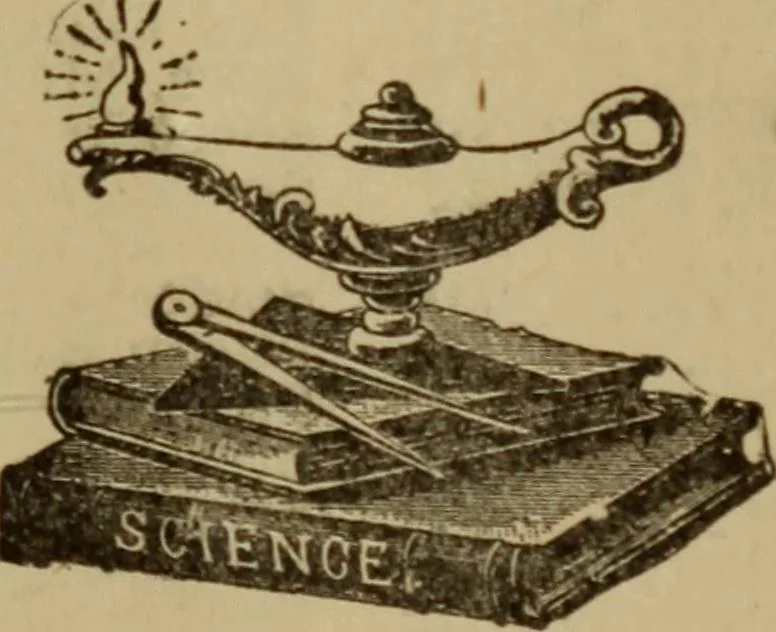 An illustration from High frequency apparatus, design, construction and practical application; a practical treatise for electrical engineers, electricans, physicians, students and experimenters, 1920, leaf 276