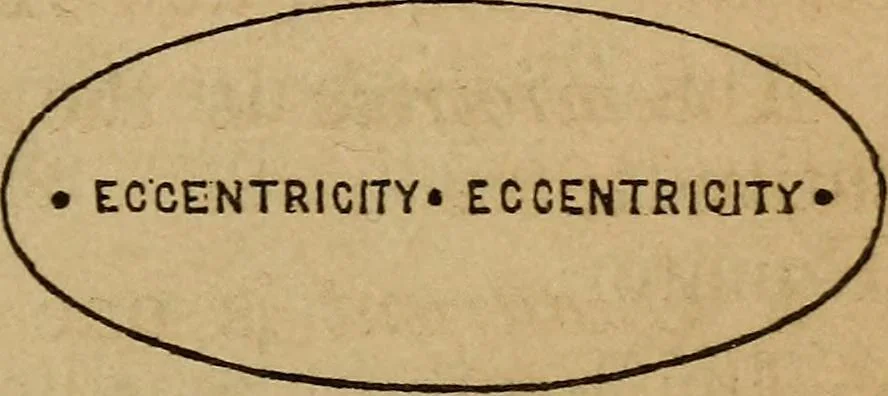 An illustration from A high-school astronomy: in which the descriptive, physical, and practical are combined .., 1859, leaf 28