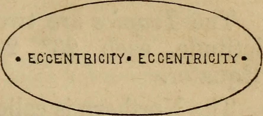 An illustration from A high-school astronomy: in which the descriptive, physical, and practical are combined .., 1853, leaf 27
