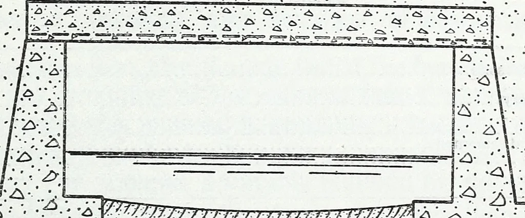 An illustration from Highway bridges and culverts, 1911, leaf 16